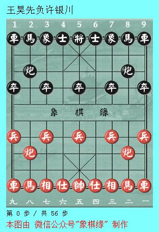 王天一象甲第二阶段杭州队,象甲王天一半决赛