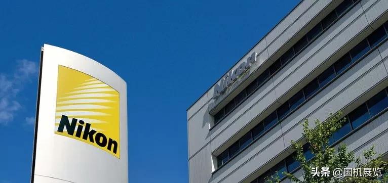 日本知名公司,日本知名企业排名