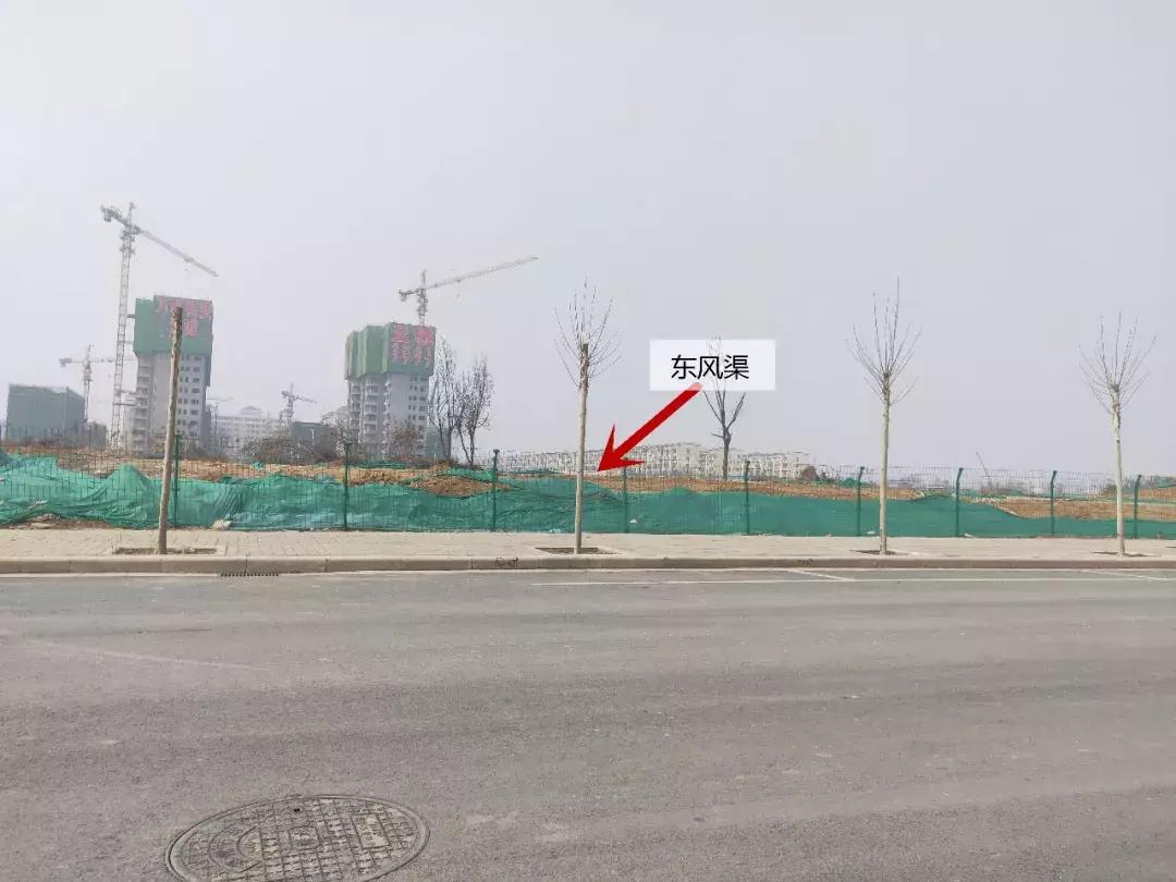 碧源月湖和湖滨世家,碧源月湖和中海湖滨世家哪个好