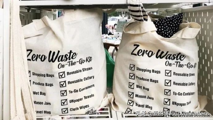 网友各省男女出轨数据的调研 (出轨调研)