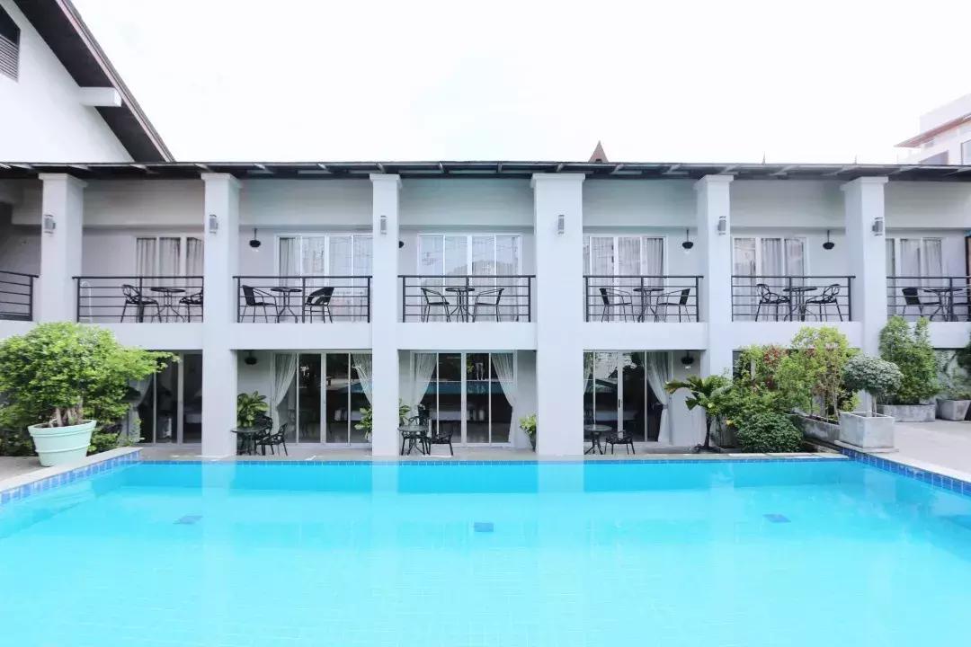 拓展海外市场企业案例,拓展海外市场的方法