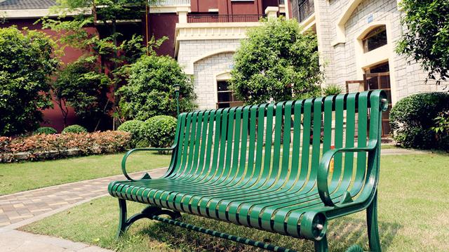 康桥名邸高性价比好房,康桥名邸精装房两室两厅出售