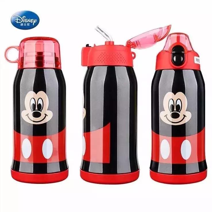 sus316儿童保温杯和304哪个好,儿童保温杯10大品牌排行榜2021