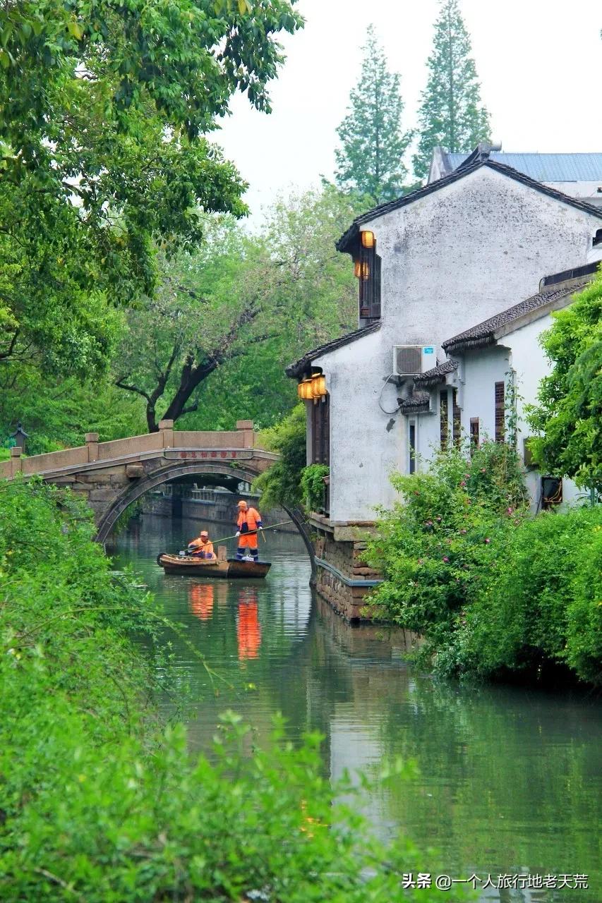 高速公路上最美的服务区在哪,中国十大高速公路服务区景区