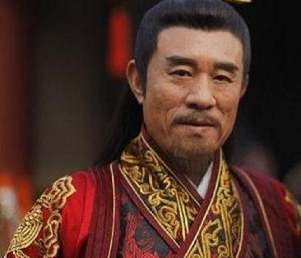 大唐名将李靖：战功赫赫，世事洞明，终得善终