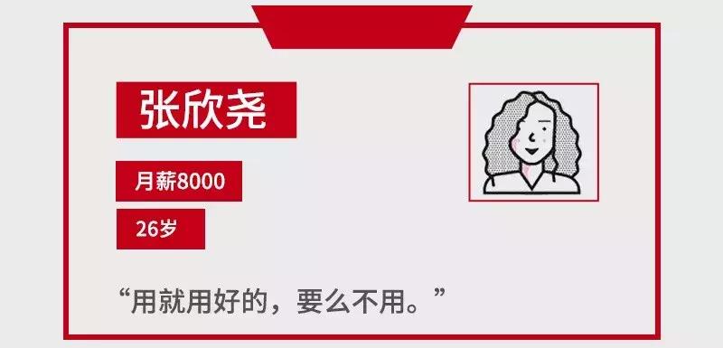 双十一开箱红榜,双11剁手开箱