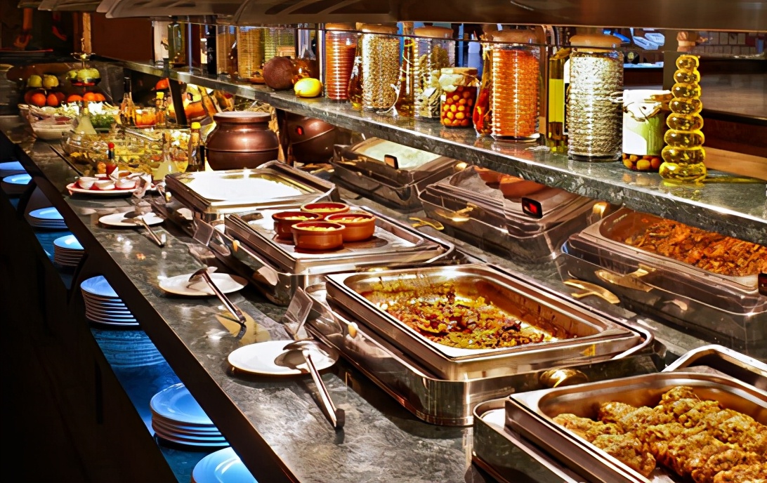 上海金钱豹,上海金钱豹还有吗