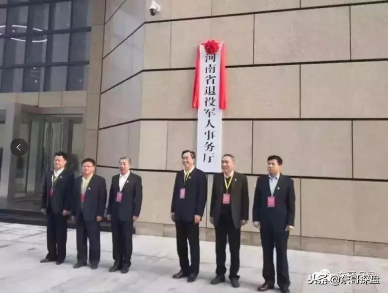 象湖东，自拥新田360、铂尔曼酒店这样的类住宅，诱人不？