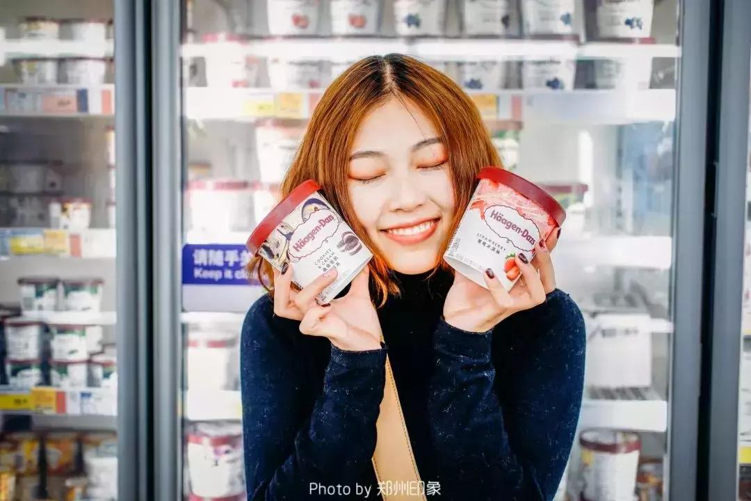 网红打卡地周末好热闹呀,最浪得虚名的网红打卡地