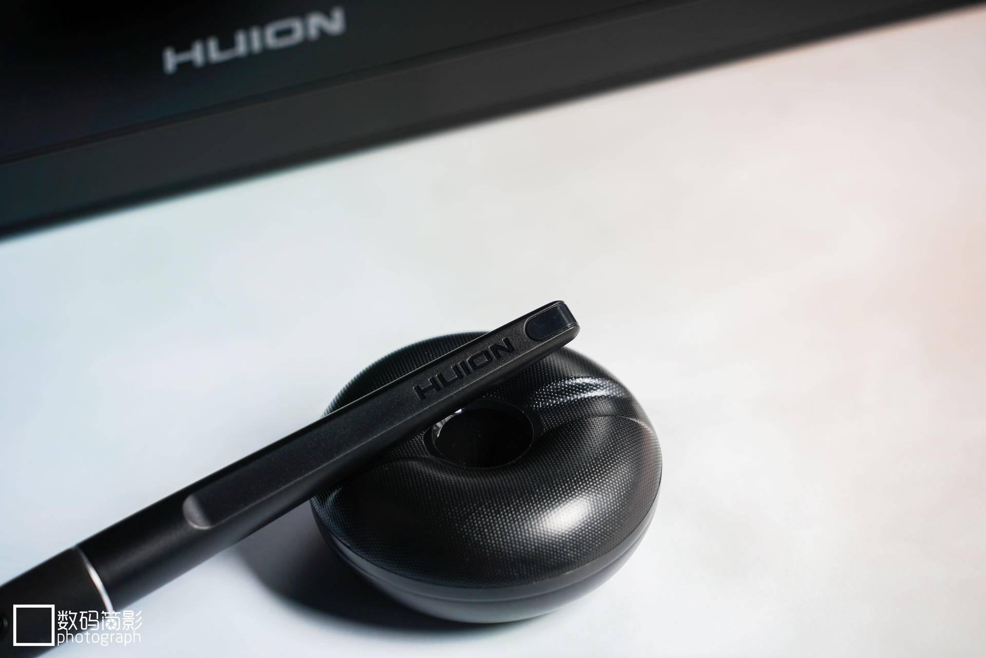 绘王kamvaspro24数位屏使用方法,绘王kamvaspro27数位屏评测