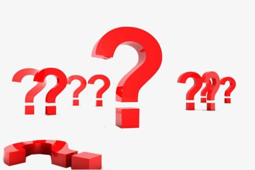 刚拿到一级建造师一般工资多少,一级建造师工资待遇一般是多少