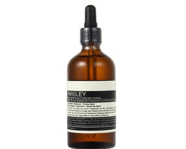 精华液什么牌子好用?真实反馈4款网红精华,让皮肤变得细腻透白