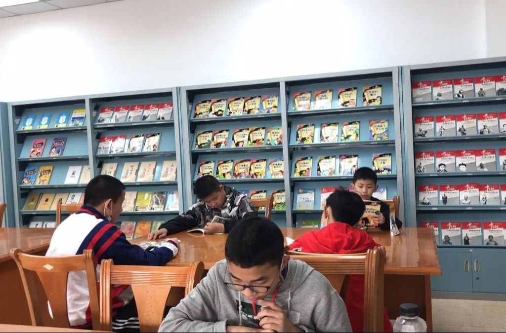 科学城一中长什么样,科学城一中怎样