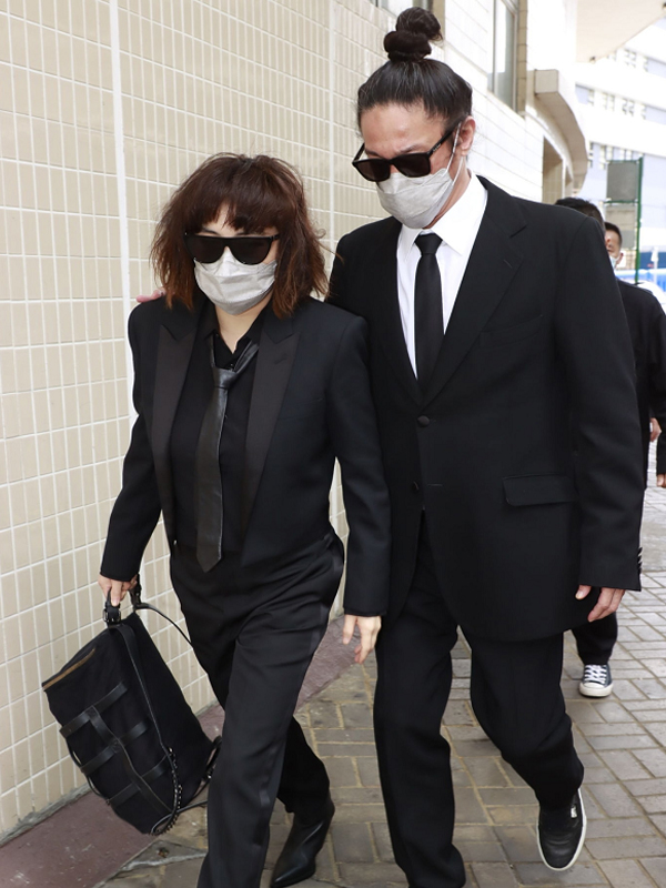 赌王叛逆女儿完整版,赌王的叛逆女儿