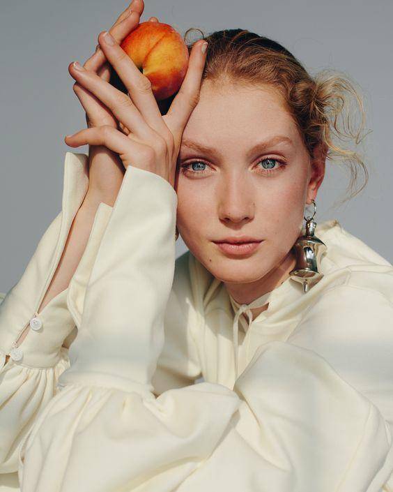 春节旅行必带护肤品排行榜,夏季出游必备护肤品推荐