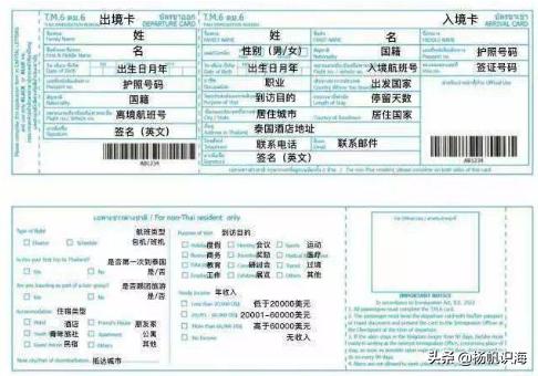 代理出国签证,出国签证保险