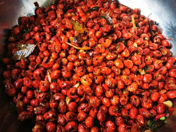 长沙周边旅游自由行攻略一日游,长沙周边景点一日游旅游团