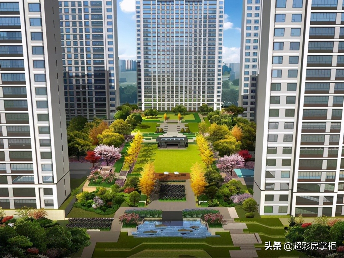 江宁太平花苑最便宜的楼盘,江宁楼盘价格表大全