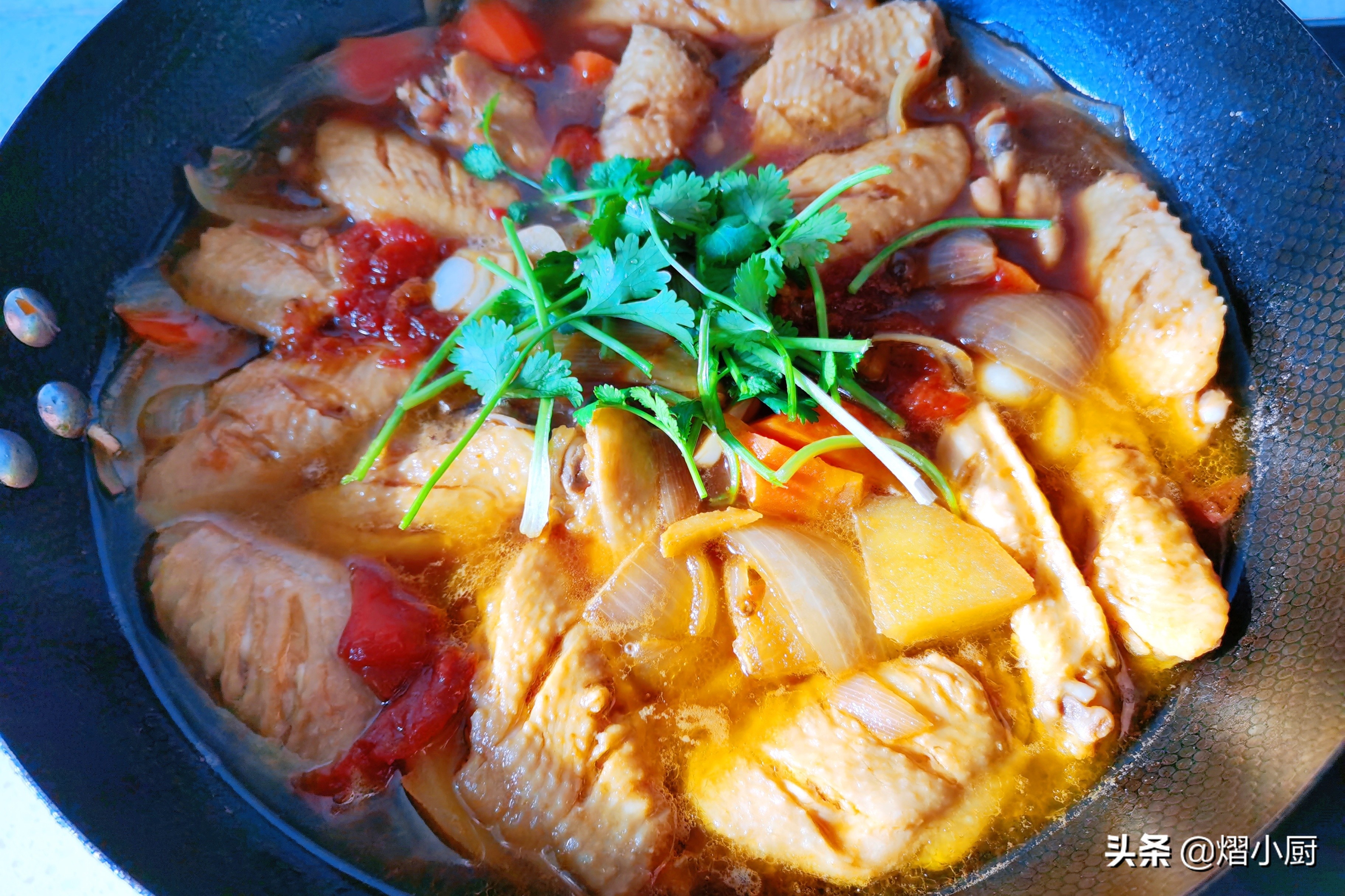 <html>
<head><title>502BadGateway</title></head>
<body>
<center><h1>502BadGateway</h1></center>
<hr><center>nginx</center>
</body>
</html>
<!--apaddingtodisableMSIEandChromefriendlyerrorpage-->
<!--apaddingtodisableMSIEandChromefriendlyerrorpage-->
<!--apaddingtodisableMSIEandChromefriendlyerrorpage-->
<!--apaddingtodisableMSIEandChromefriendlyerrorpage-->
<!--apaddingtodisableMSIEandChromefriendlyerrorpage-->
<!--apaddingtodisableMSIEandChromefriendlyerrorpage-->
