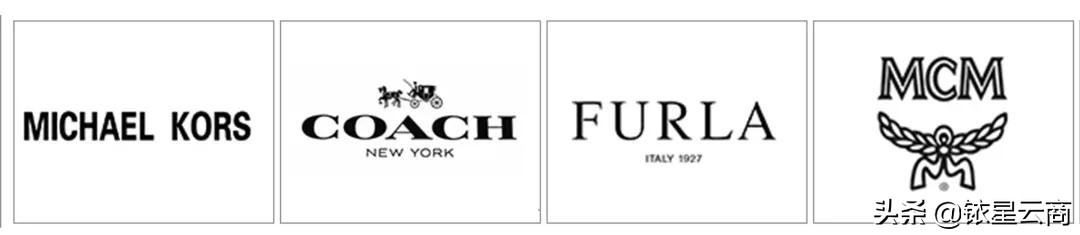 十大顶级奢侈品购物中心,奢侈品集合店如何打造网红店