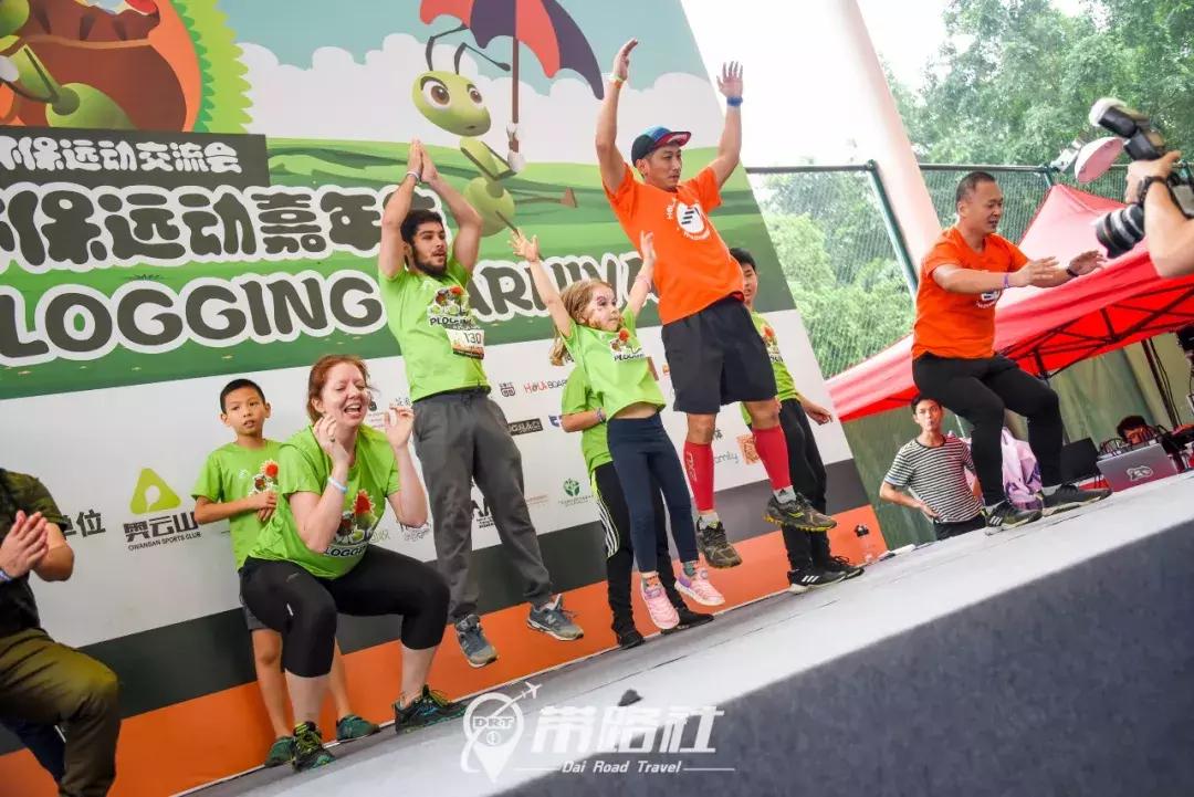 绿色环保行动实践活动总结,用行动践行绿色环保理念