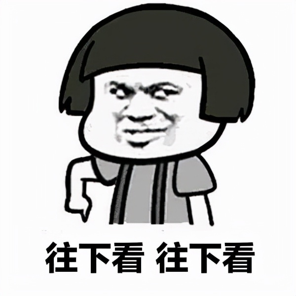 mysql8.0.16升级mysql8.0.27,mysql教程从入门到精通书籍推荐