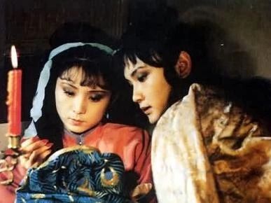 怎么怼绿茶婊最解气,狂怼绿茶婊仗势欺人