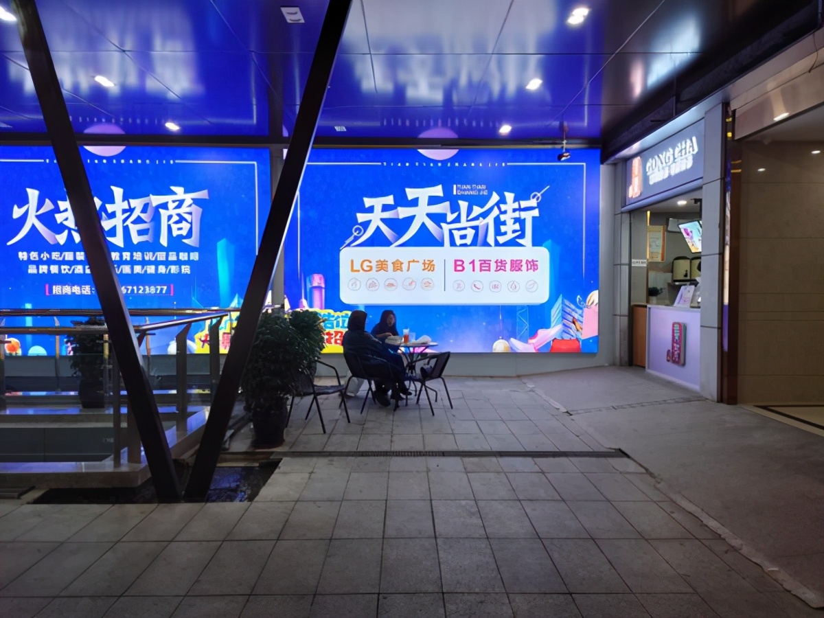 索尼xperia5ii全面评测,日版索尼xperia5ii评测