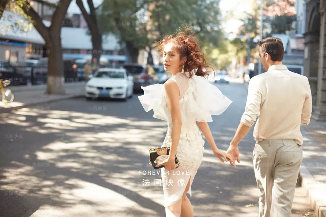 100个婚纱摄影店,世纪新娘婚纱摄影店