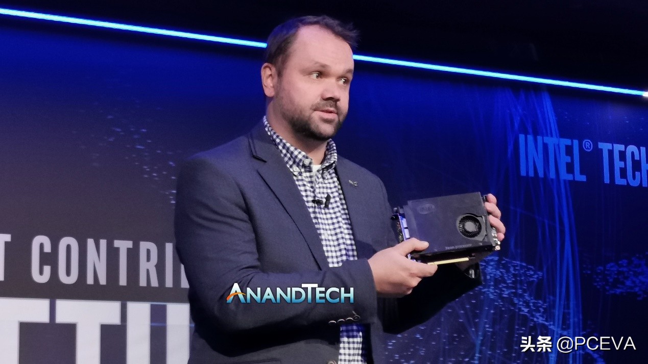 英特尔模块化电脑,英特尔cpu调用显卡性能