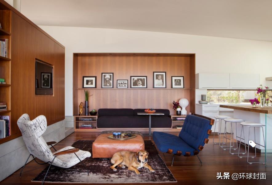 家装定制沙发效果图大全,整体定制沙发效果图