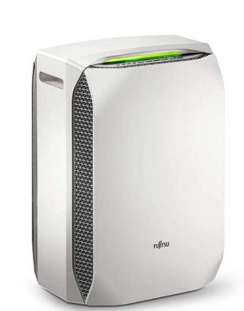 甲醛公司如何去除甲醛,新房去除甲醛快速有效方法