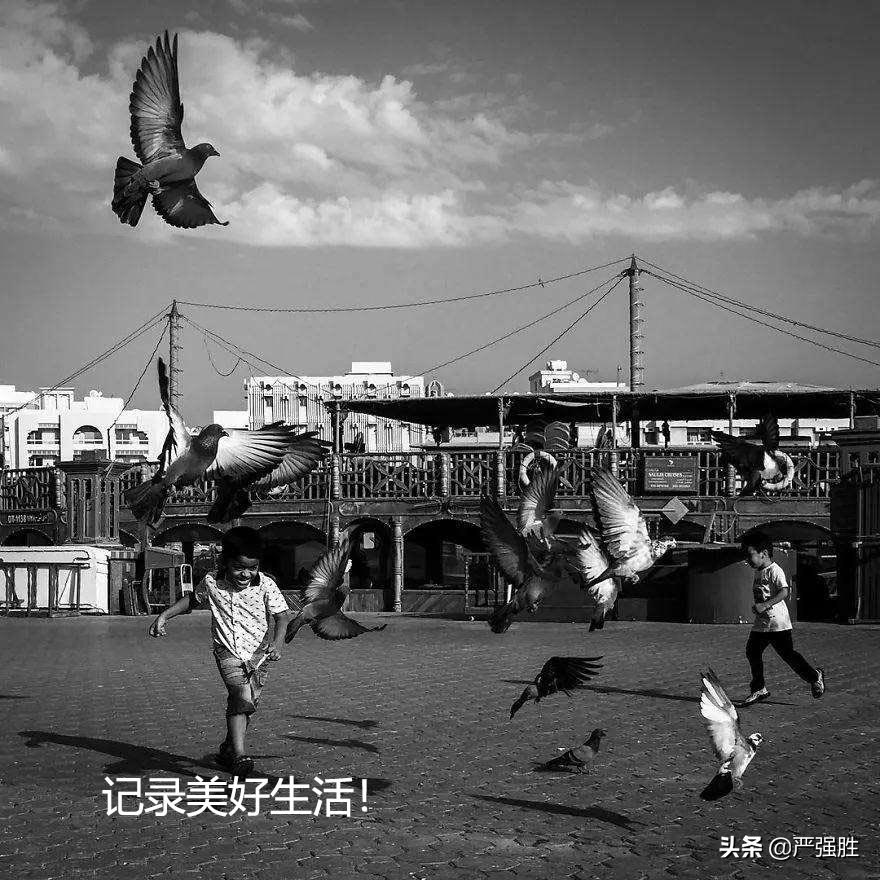 抖音短视频运营技巧详情攻略,抖音短视频运营方法和技巧