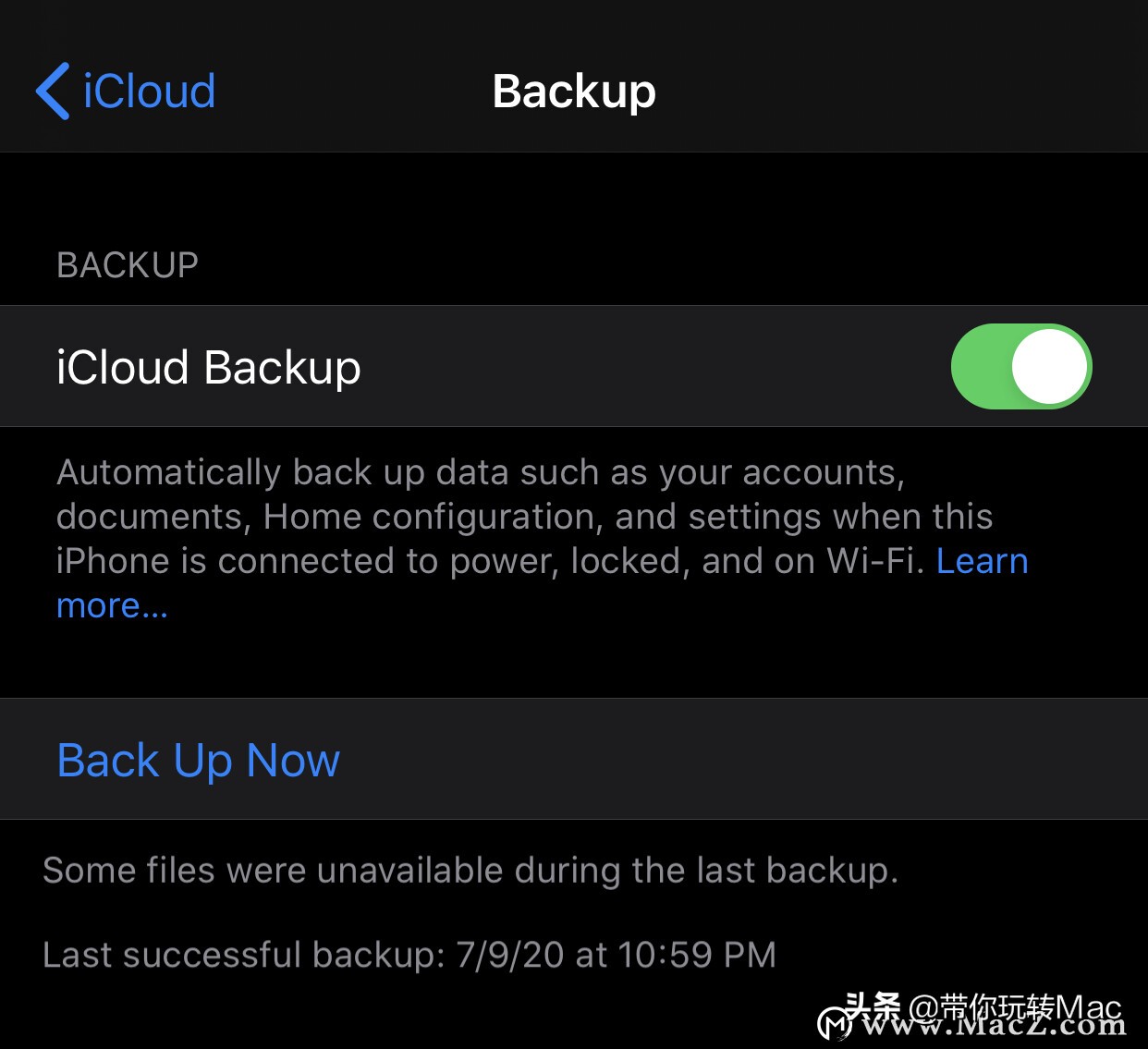 如何从iphone删除桌面app找回,从iphone彻底删除照片