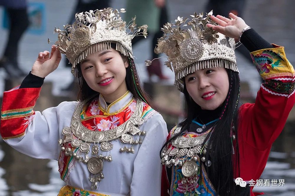 凤凰周边县旅游攻略自由行,湖南省凤凰县游玩