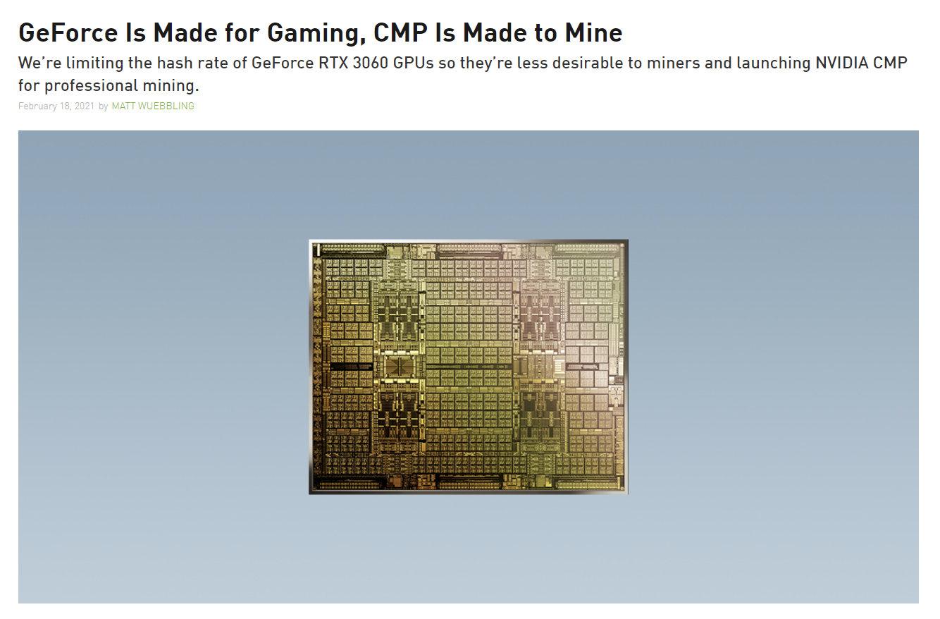 涨价很离谱的数码产品,近期大幅度涨价的商品