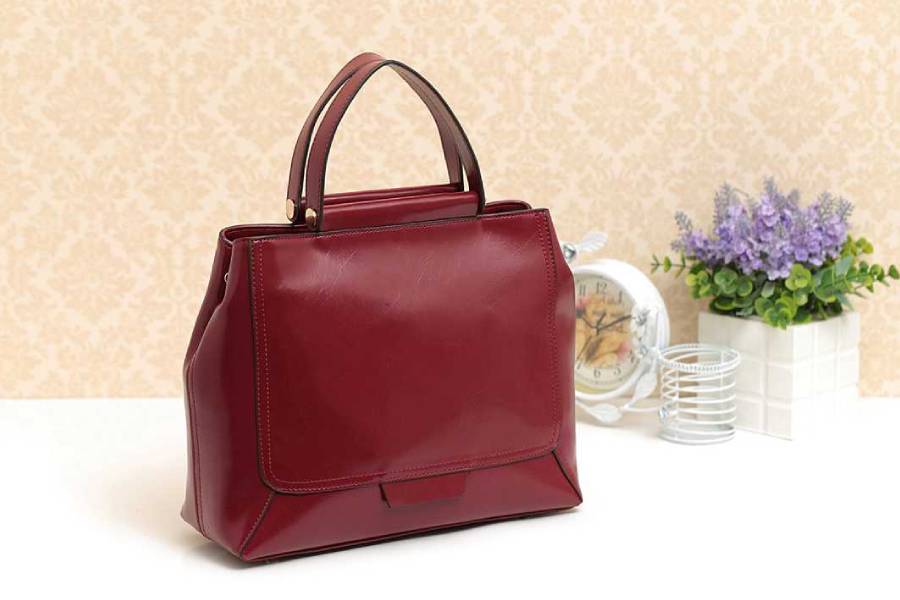 如果没有皮油怎么护理皮包,皮包要怎么护理才不掉皮