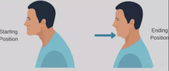 25岁了脖子还能长长吗,25岁脖子上长了两条深纹