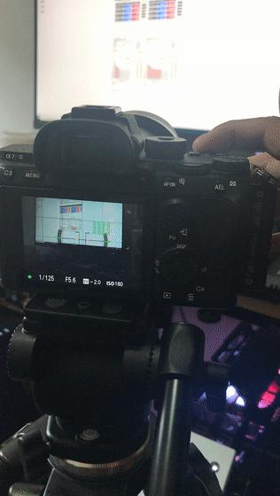 金士顿tf卡c10,金士顿sd卡蓝色测评