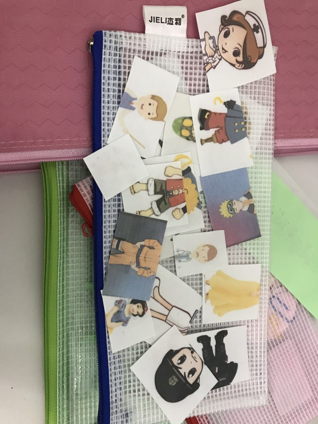 亲子游亲身经验,带俩娃出游经验