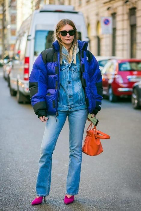 36岁张靓颖素颜照,张靓颖穿黄色外套是哪场演唱会