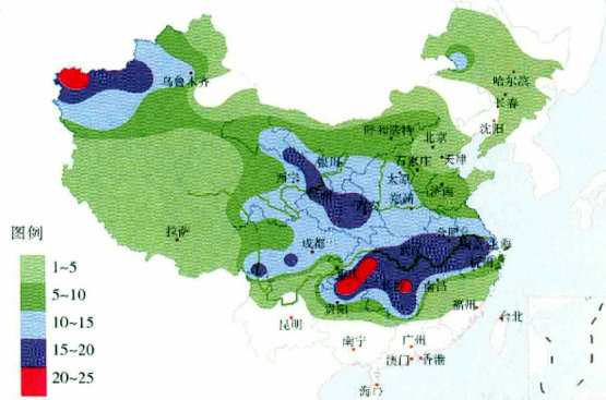 雪灾为什么会影响电网,2008年雪灾对铁路的影响