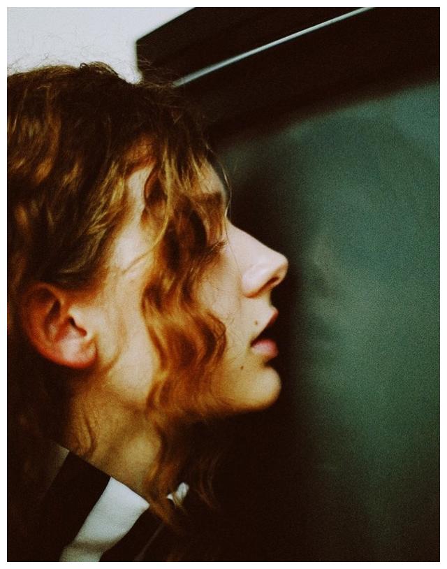 国产剧“审美*退倒**”,不能只怪化妆师啊!原因太复杂了