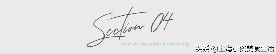 除了排队预约，6个线上口罩抢购渠道你必须知道