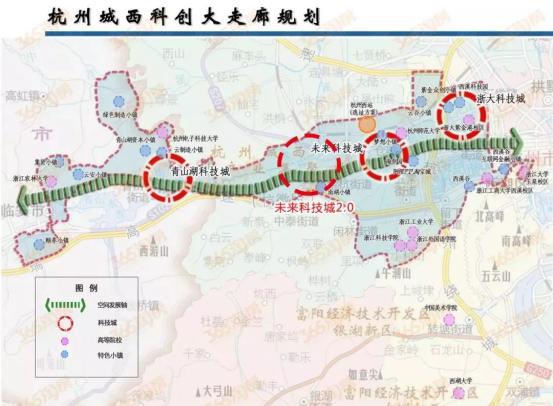 住房车在杭州,在杭州租房子好还是买个房车好