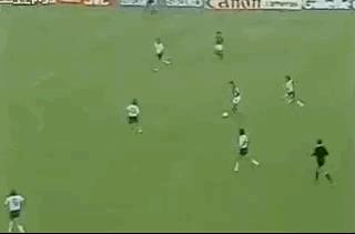 世界杯历史决赛回放,世界杯小历史