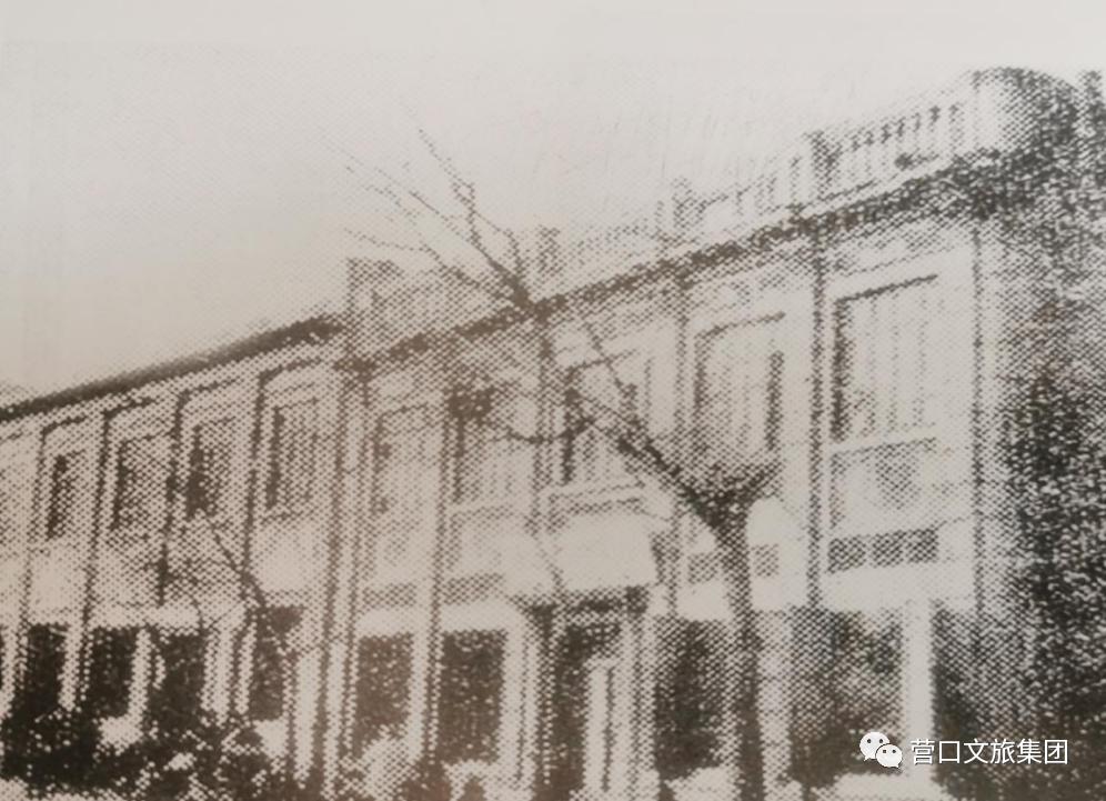 钀ュ彛鏂囧寲鍙戝睍,钀ュ彛鍟嗕笟