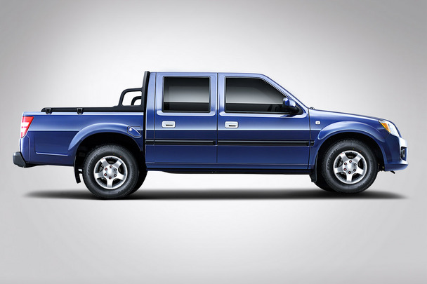 皮卡我的世界2019,皮卡我的世界以前的视频