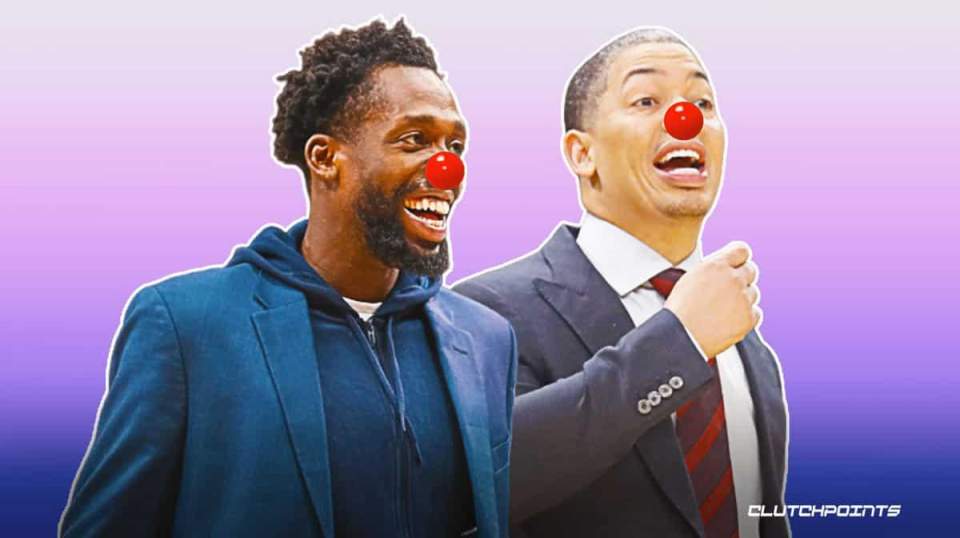 快船vs太阳g3保罗复出吗,太阳vs快船g3保罗集锦