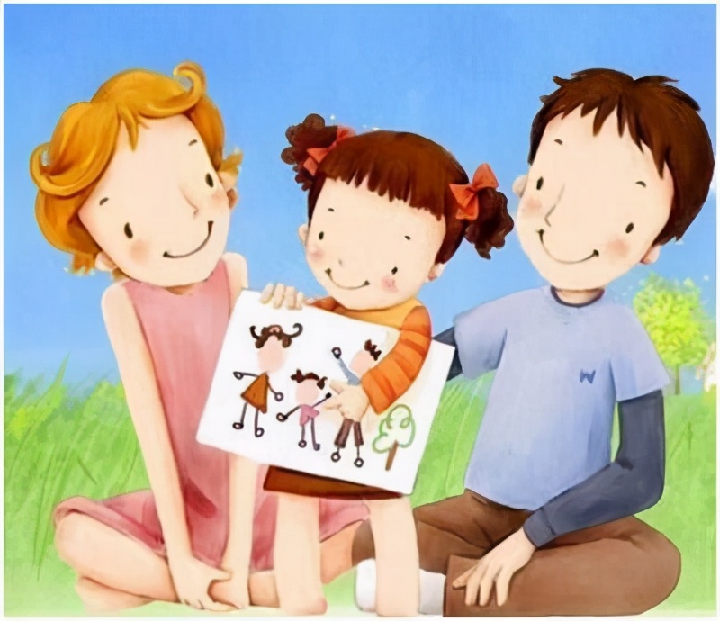 暑假不上培训班有什么影响,不参加暑期班的原因